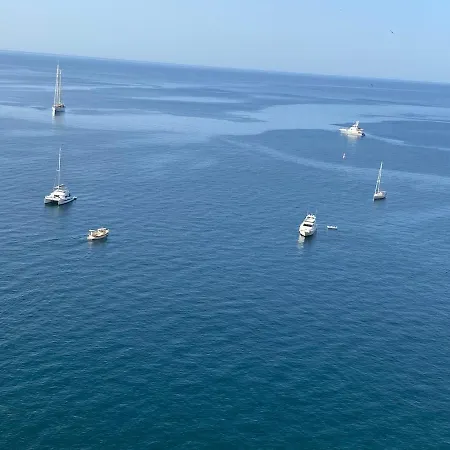 Il Mare Dentro