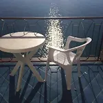 Il Mare Dentro Ravello