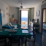 Il Mare Dentro Apartamento