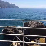 Il Mare Dentro *