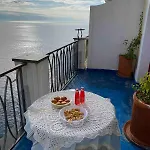 Il Mare Dentro *