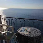 Il Mare Dentro Ravello