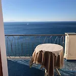 Il Mare Dentro * Ravello