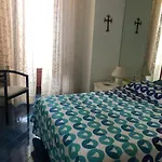 Apartamento Il Mare Dentro Ravello