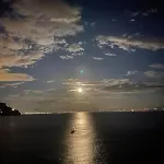 Il Mare Dentro