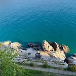 Il Mare Dentro Apartamento