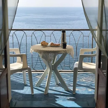 Il Mare Dentro *