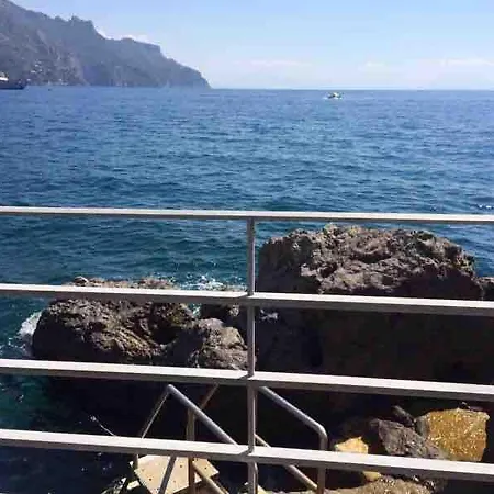 Il Mare Dentro *