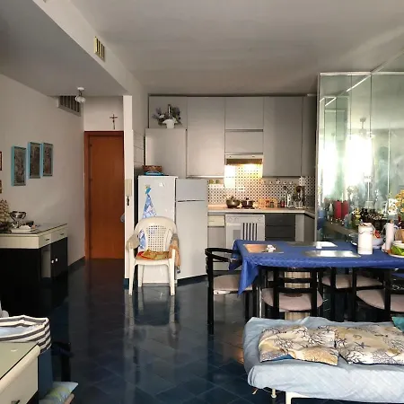 Il Mare Dentro Ravello