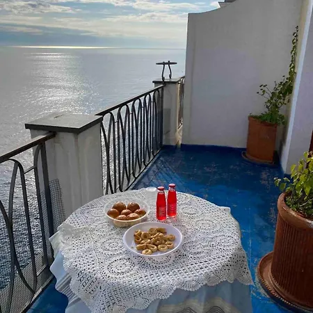 Il Mare Dentro *