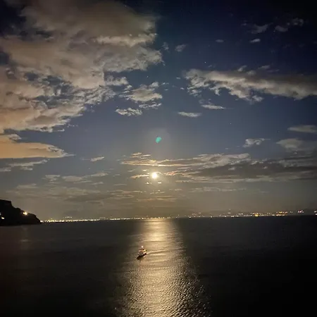 Il Mare Dentro